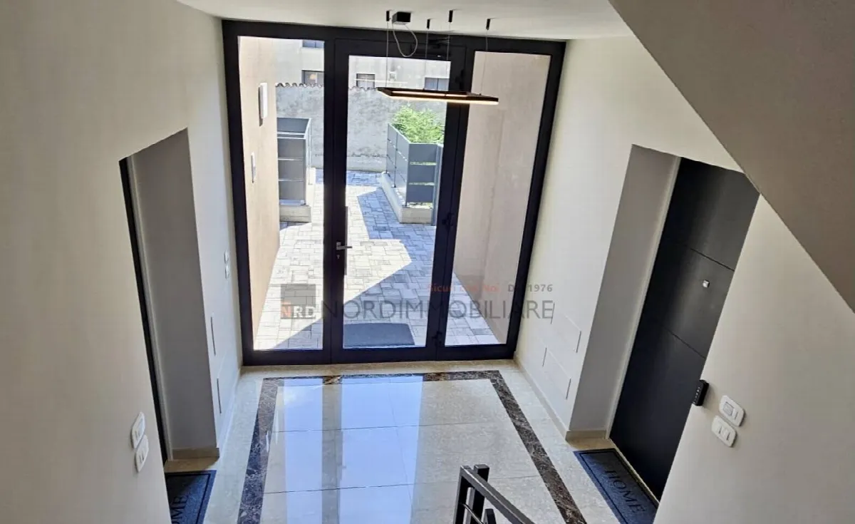 Appartamento Quadrilocale in vendita a Roncadelle, * CENTRO * - foto 3