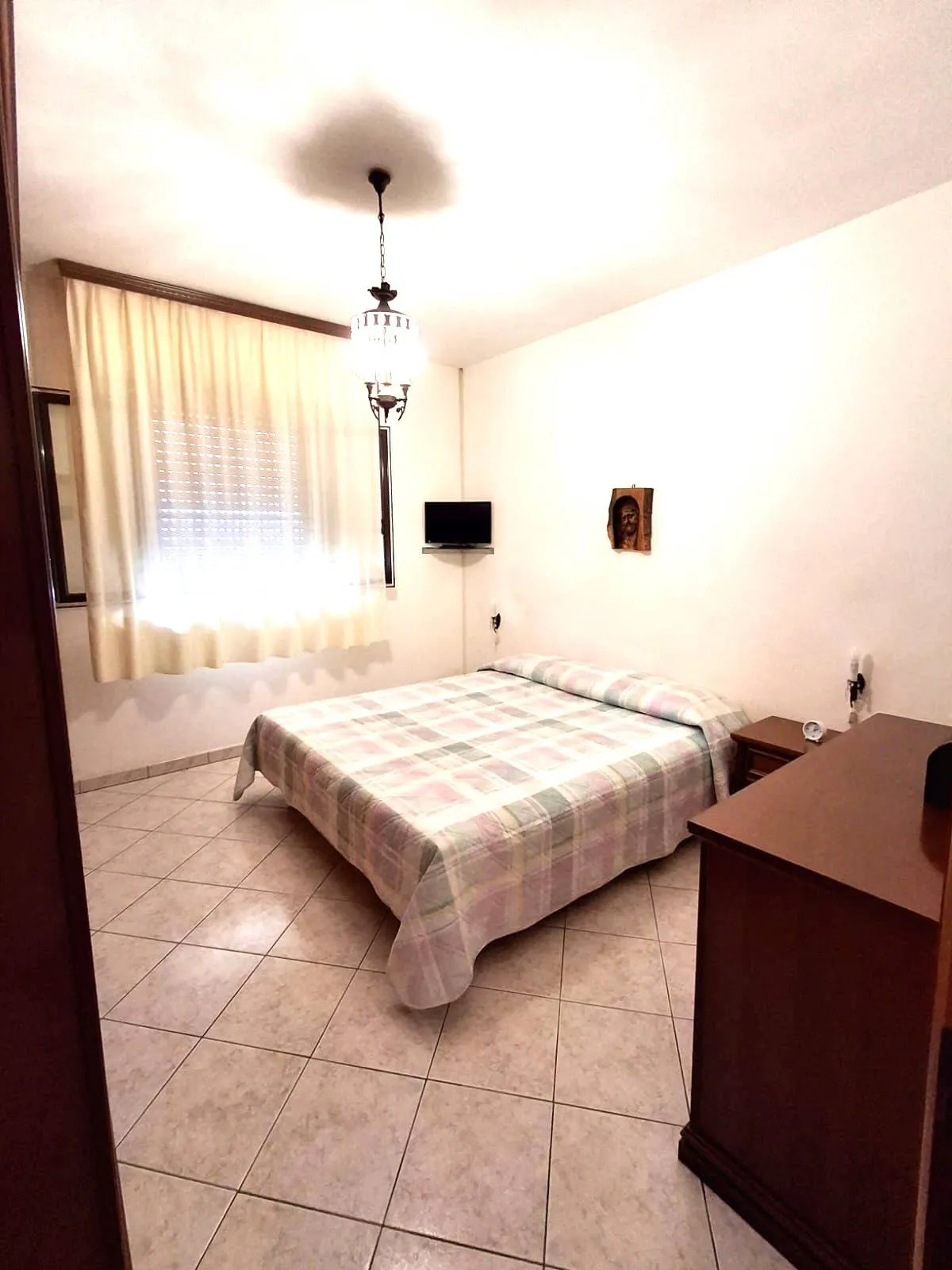 appartamento trilocale in vendita a Cannobio, S.Bartolomeo - foto 10