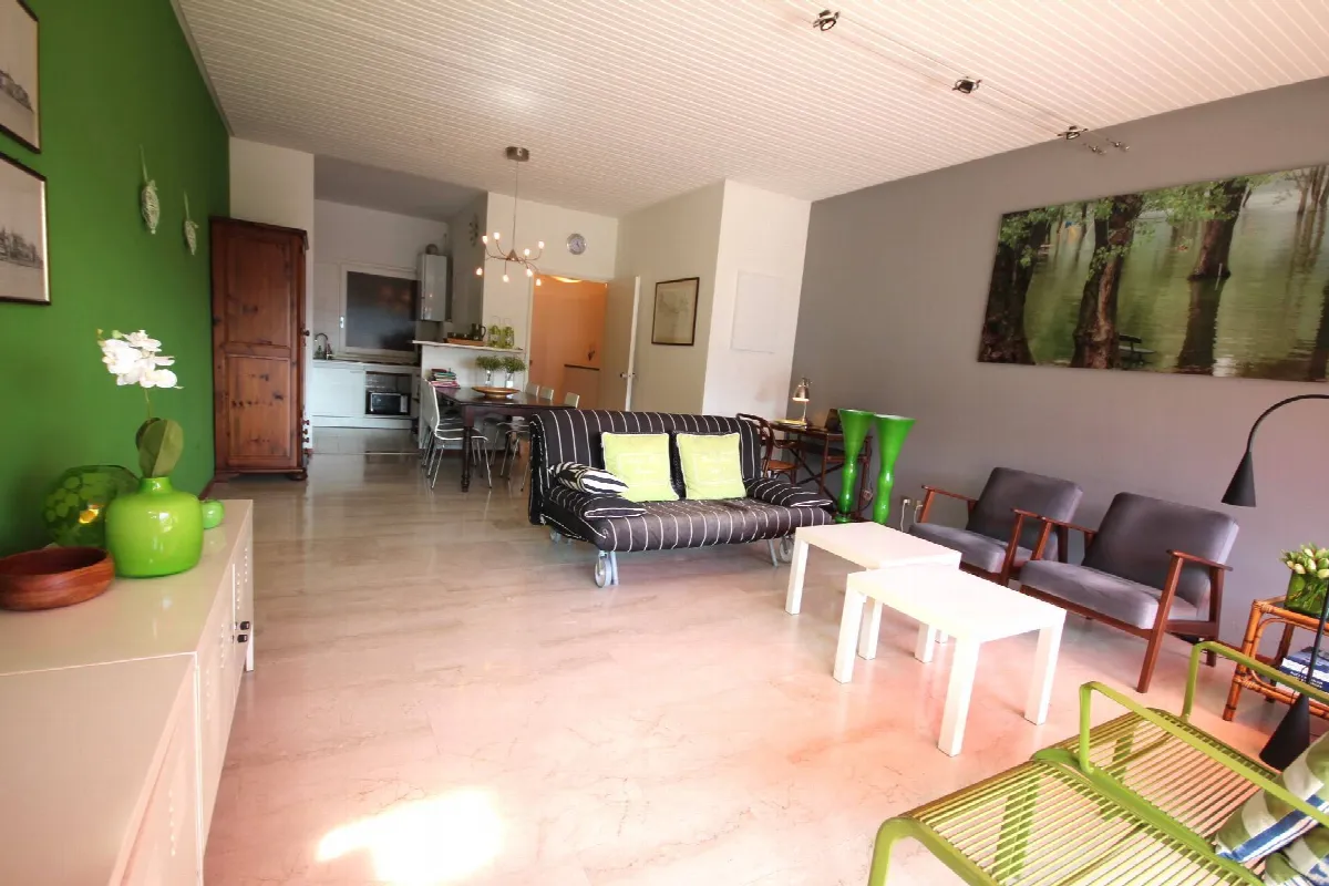 appartamento trilocale in vendita a Cannobio - foto 2