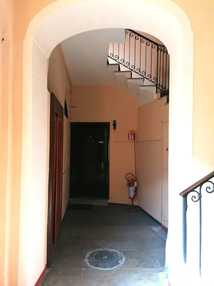 appartamento quadrilocale in vendita a Cannobio - foto 8