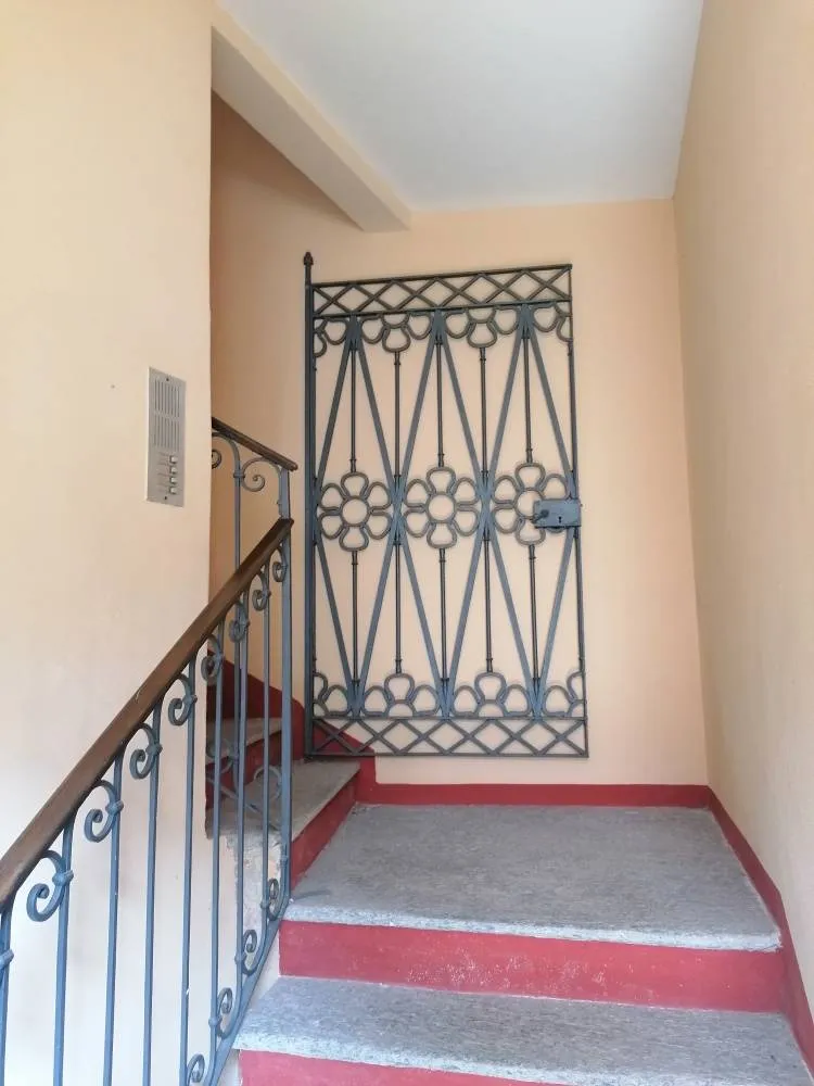 appartamento quadrilocale in vendita a Cannobio - foto 9