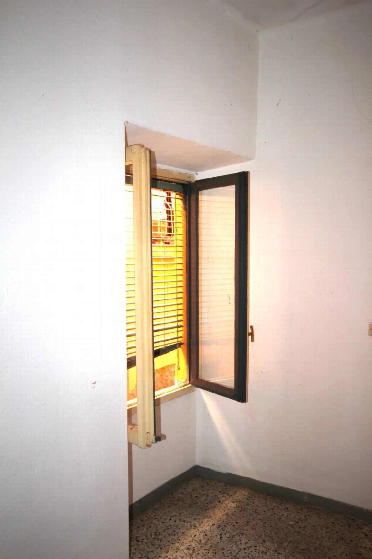 appartamento trilocale in vendita a Cannobio - foto 10