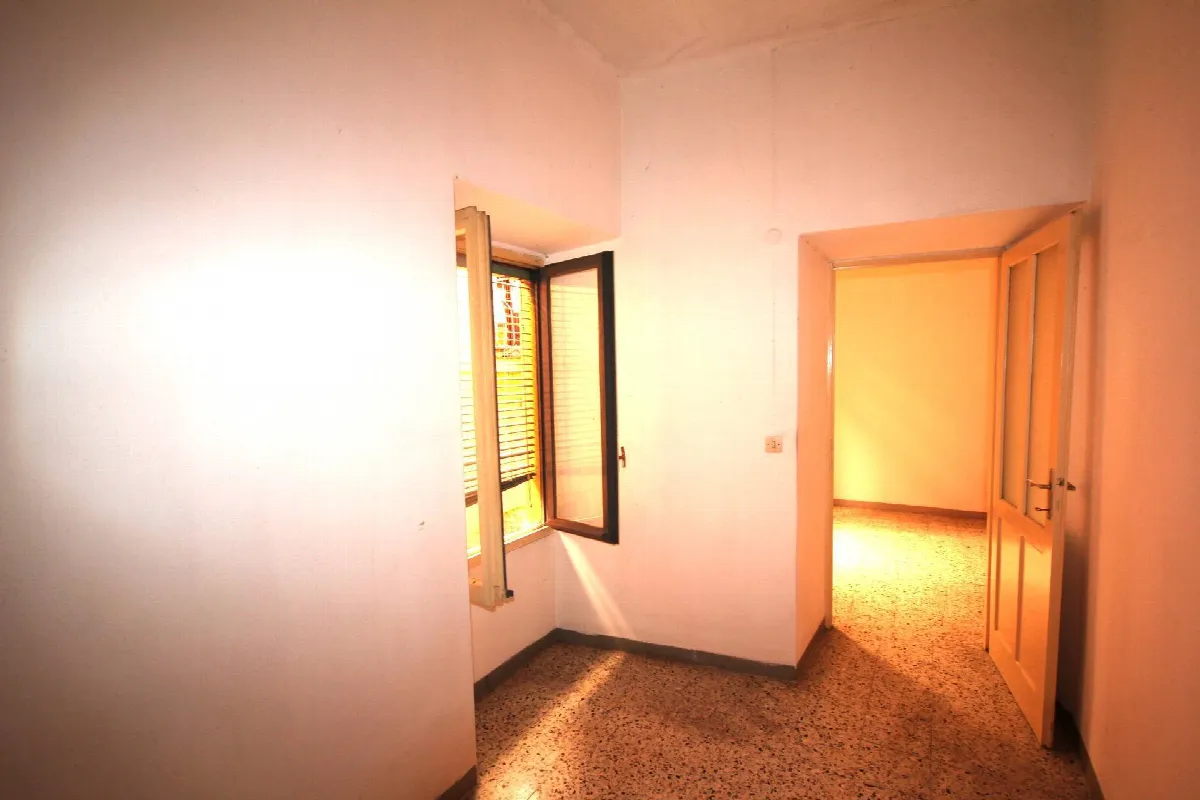 appartamento trilocale in vendita a Cannobio - foto 2