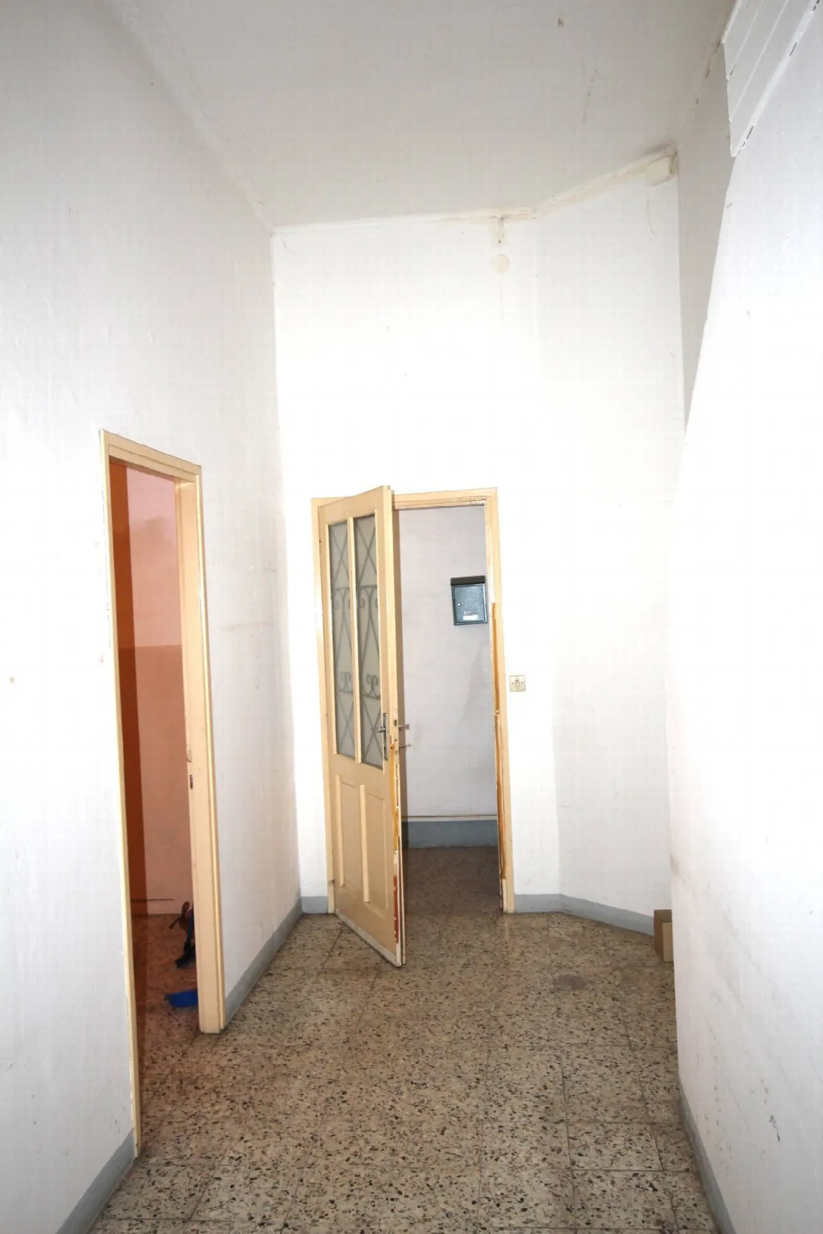 appartamento trilocale in vendita a Cannobio - foto 3