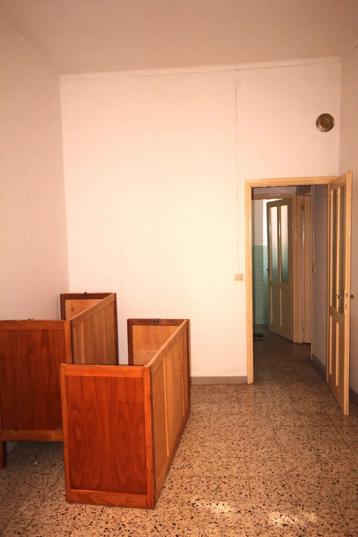 appartamento trilocale in vendita a Cannobio - foto 7