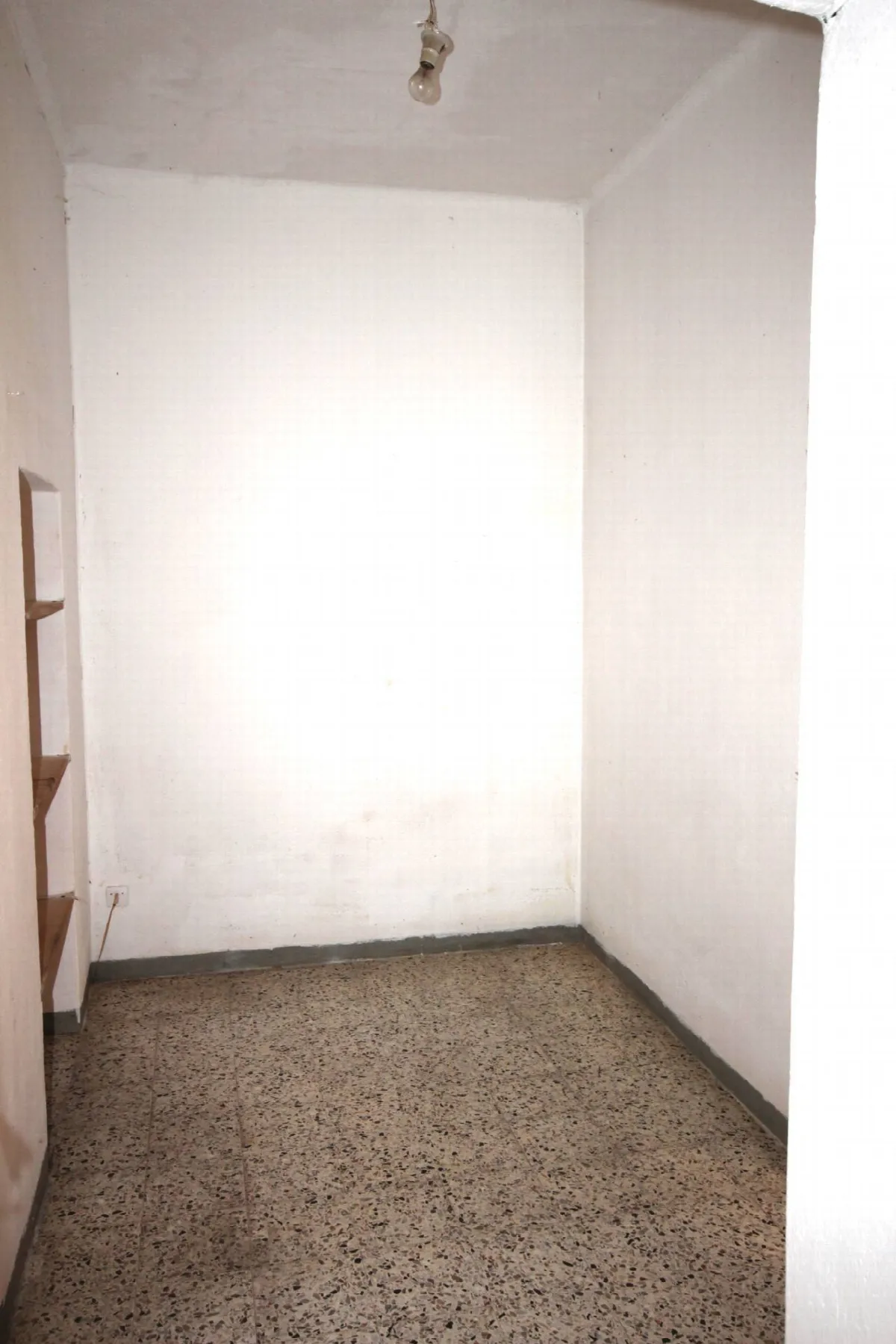 appartamento trilocale in vendita a Cannobio - foto 8