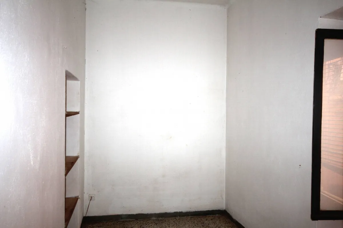 appartamento trilocale in vendita a Cannobio - foto 9