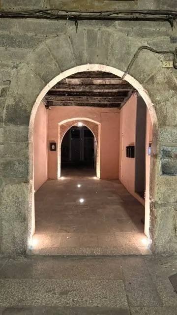 appartamento quadrilocale in vendita a Cannobio, Cannobio - foto 2