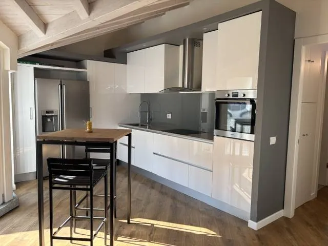 appartamento quadrilocale in vendita a Cannobio, Cannobio - foto 3