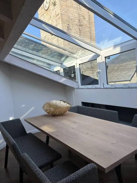 appartamento quadrilocale in vendita a Cannobio, Cannobio - foto 4