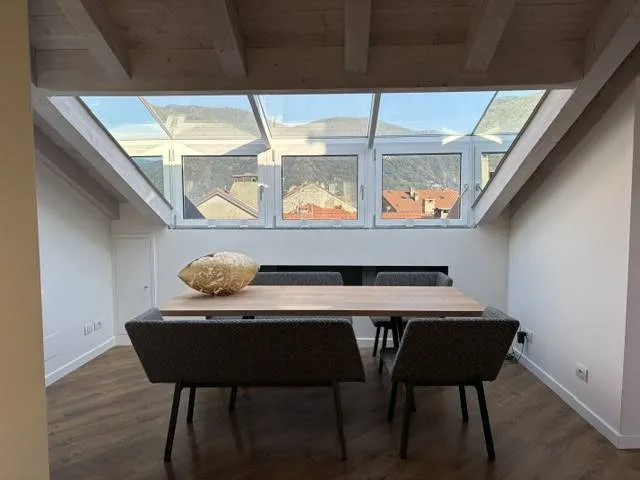appartamento quadrilocale in vendita a Cannobio, Cannobio - foto 5