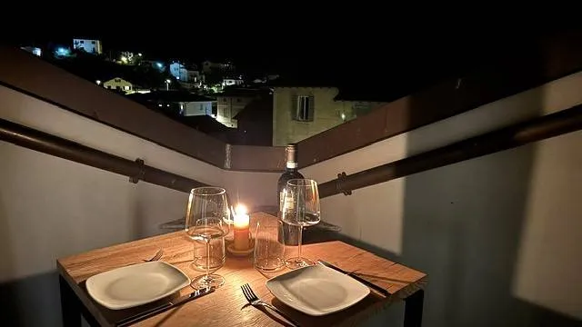 appartamento quadrilocale in vendita a Cannobio, Cannobio - foto 6