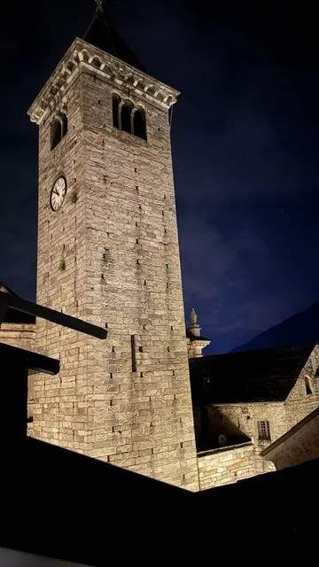appartamento quadrilocale in vendita a Cannobio, Cannobio - foto 7