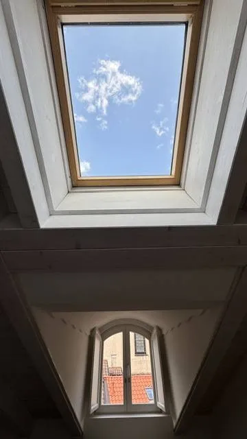 appartamento quadrilocale in vendita a Cannobio, Cannobio - foto 10