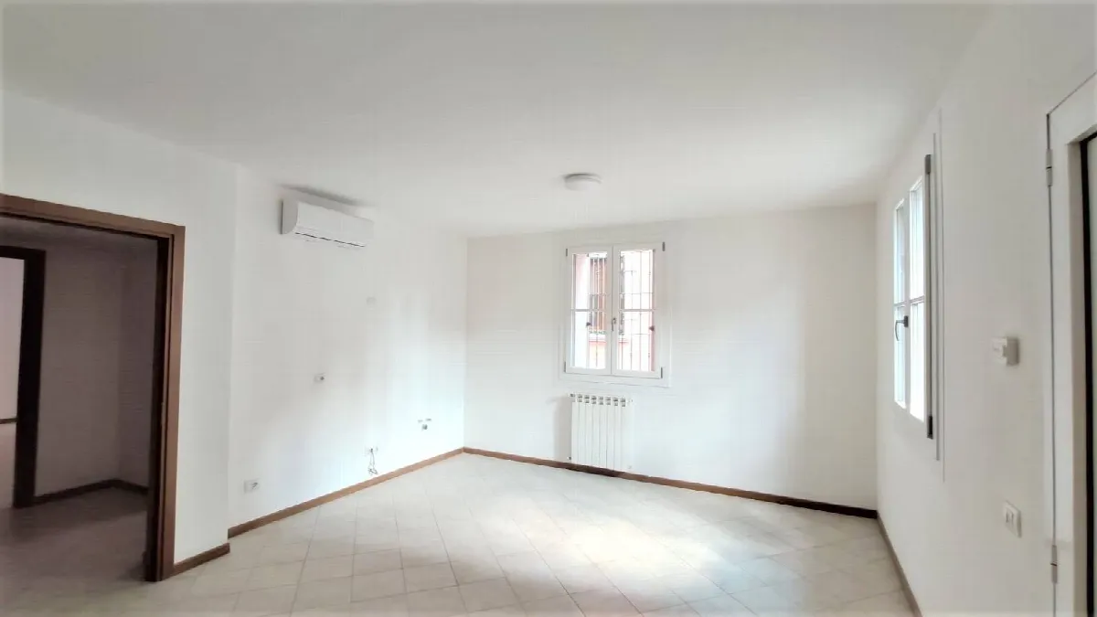 Bilocale in vendita a Capriate San Gervasio - foto 8