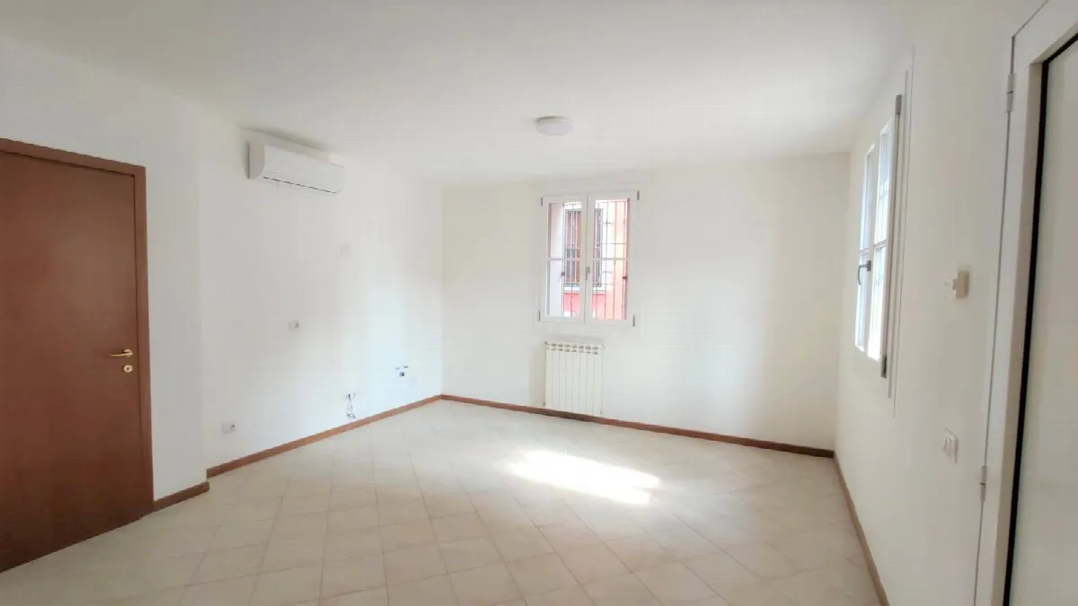 Bilocale in vendita a Capriate San Gervasio - foto 9