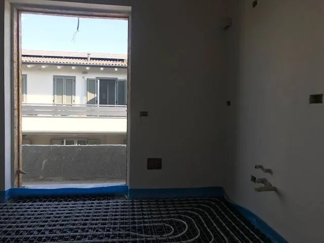Trilocale in vendita a Calvenzano - foto 7