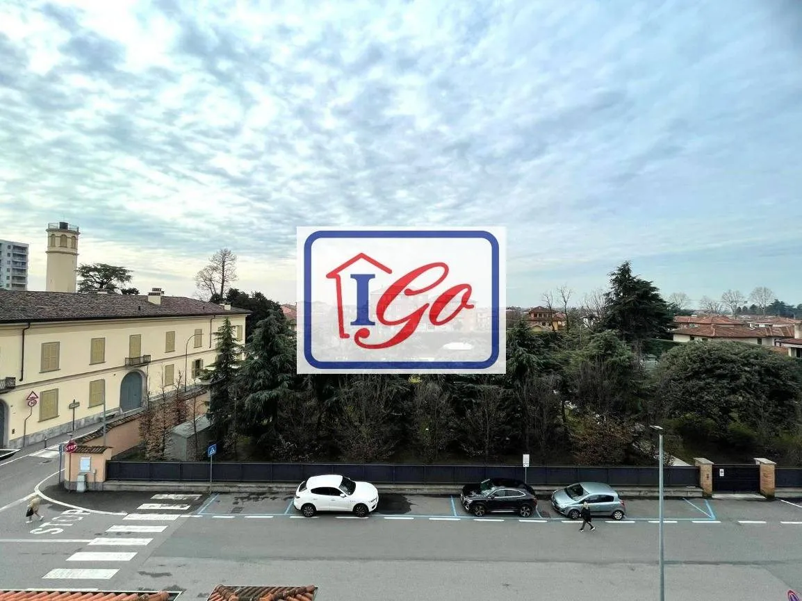 Attico in vendita a Inzago - foto 7
