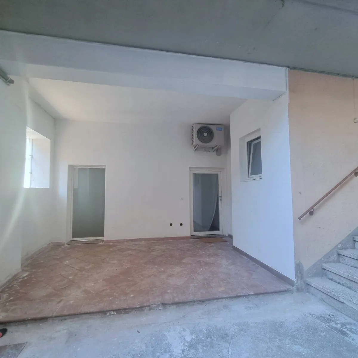 Bilocale in vendita a Trezzo sull'Adda - foto 1