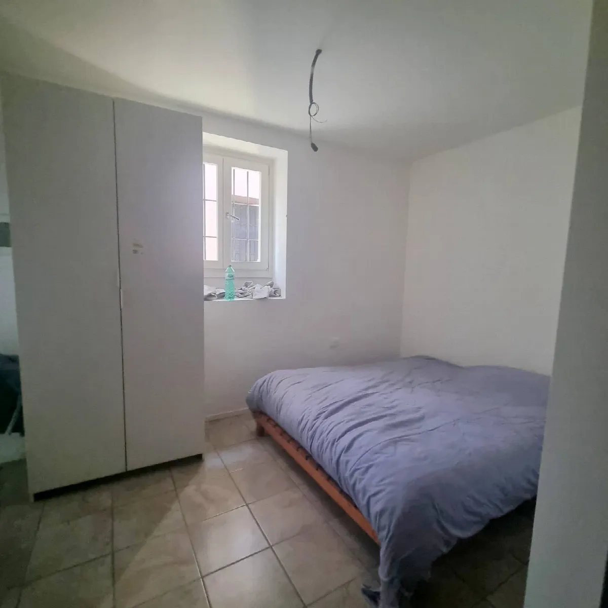 Bilocale in vendita a Trezzo sull'Adda - foto 10