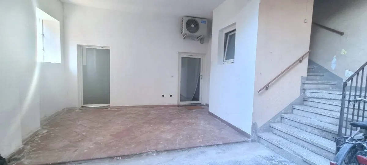 Bilocale in vendita a Trezzo sull'Adda - foto 2