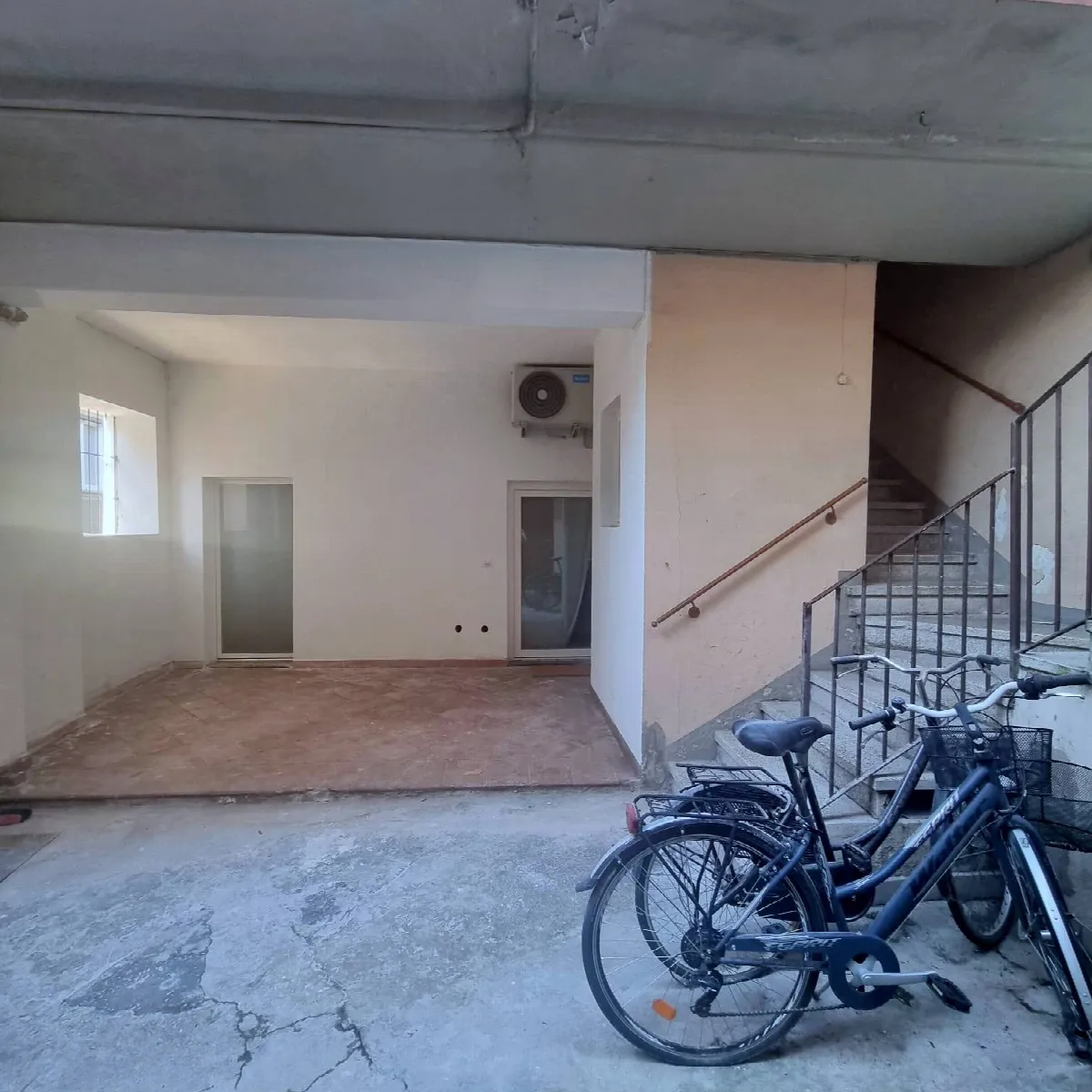 Bilocale in vendita a Trezzo sull'Adda - foto 3
