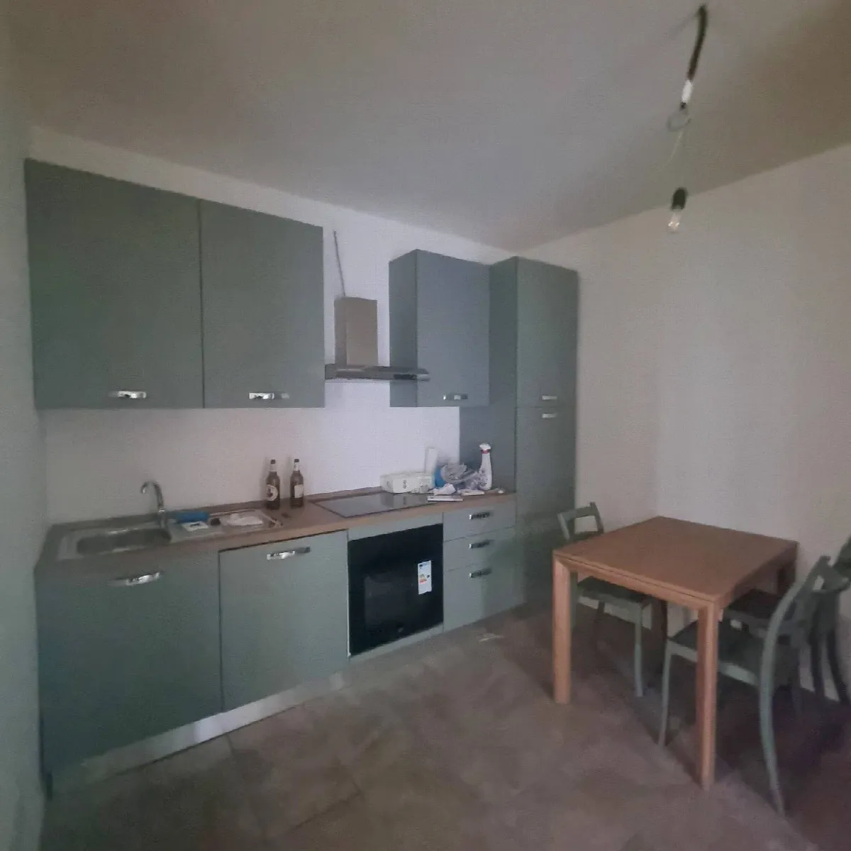 Bilocale in vendita a Trezzo sull'Adda - foto 4