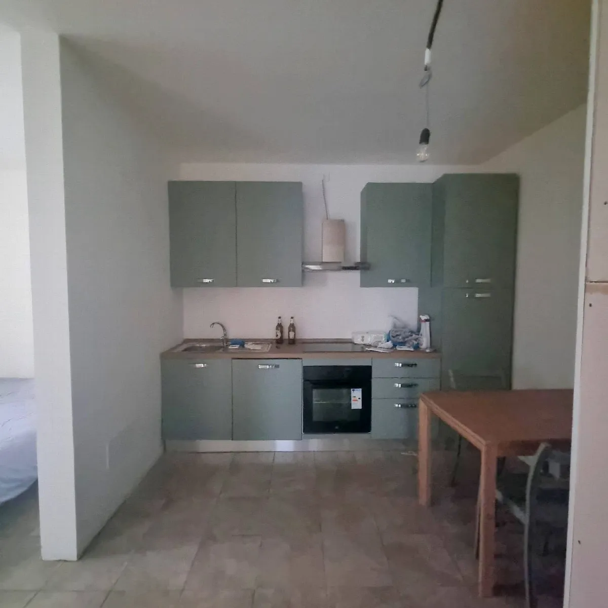 Bilocale in vendita a Trezzo sull'Adda - foto 6