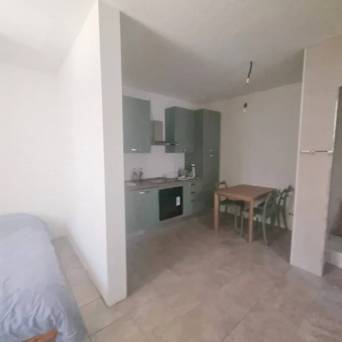 Bilocale in vendita a Trezzo sull'Adda - foto 7