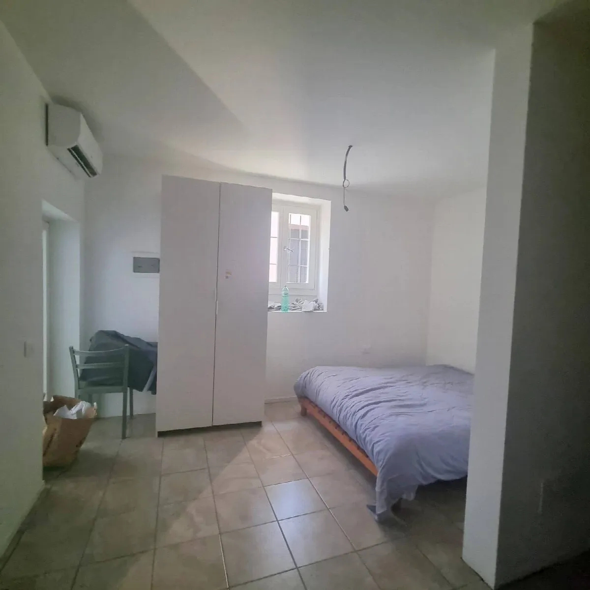Bilocale in vendita a Trezzo sull'Adda - foto 8