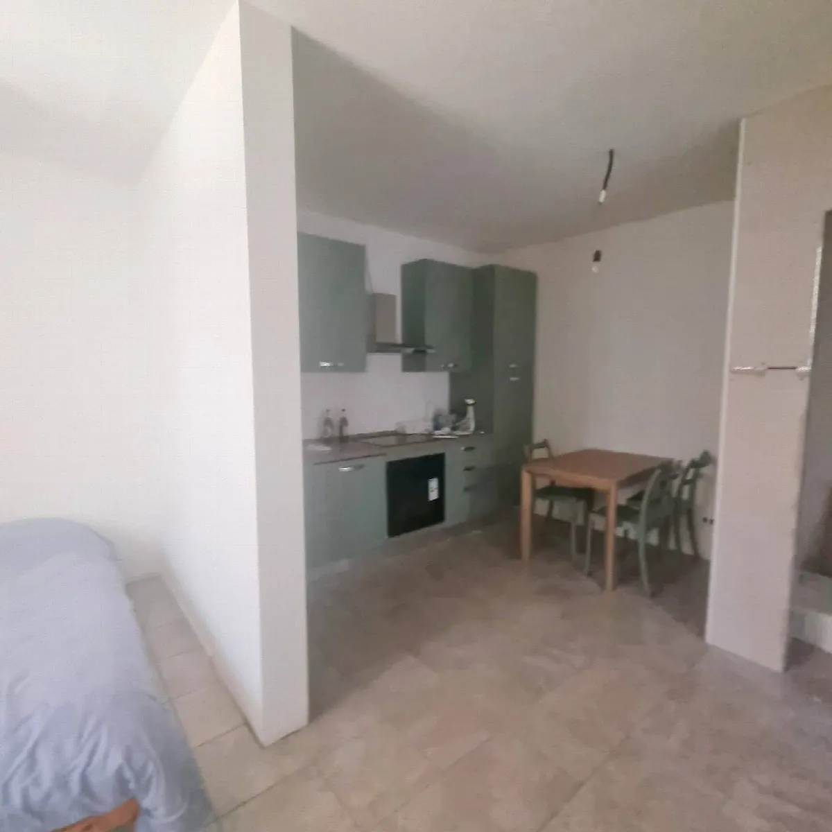 Bilocale in vendita a Trezzo sull'Adda - foto 9