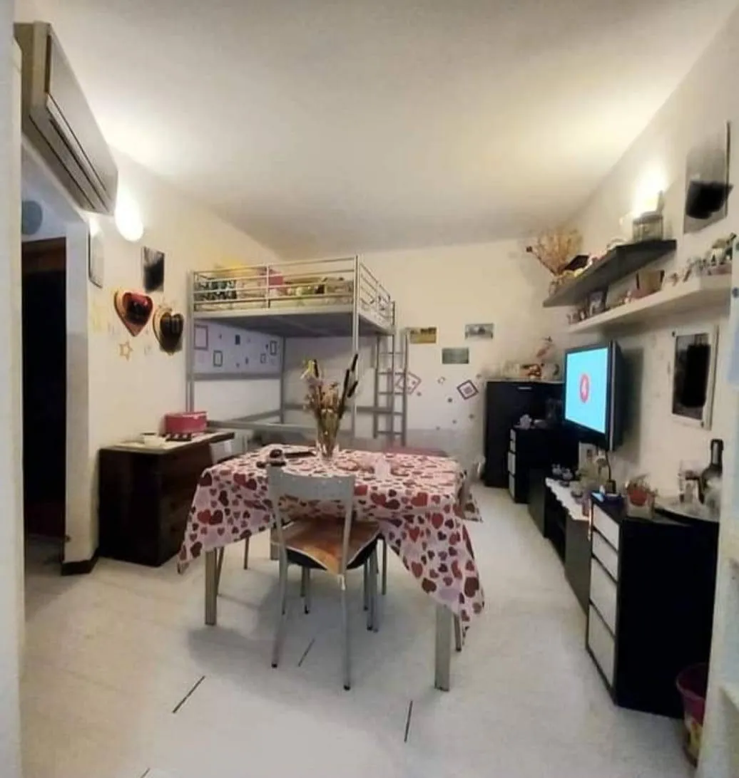 Monolocale in vendita a Trezzo sull'Adda - foto 1