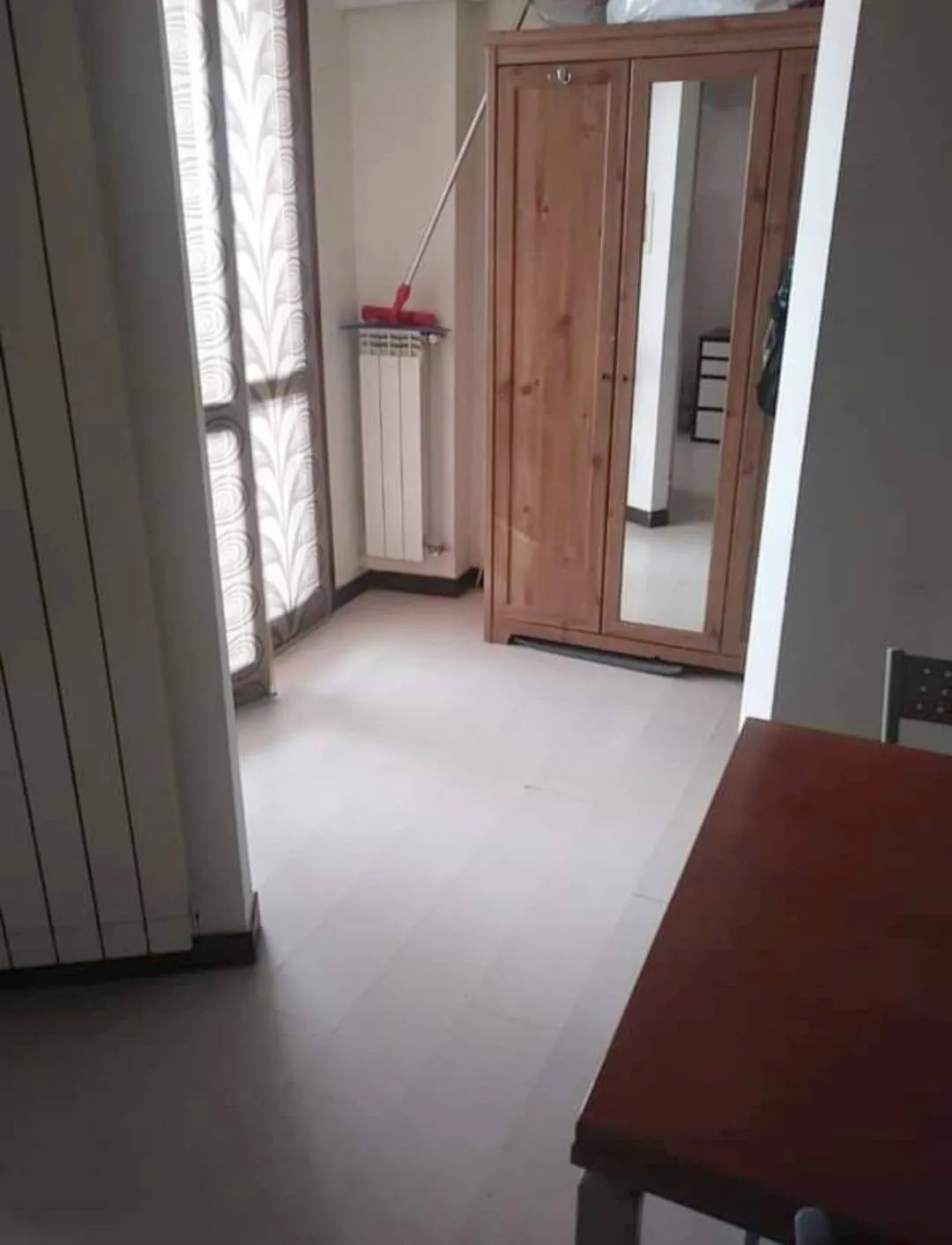 Monolocale in vendita a Trezzo sull'Adda - foto 4