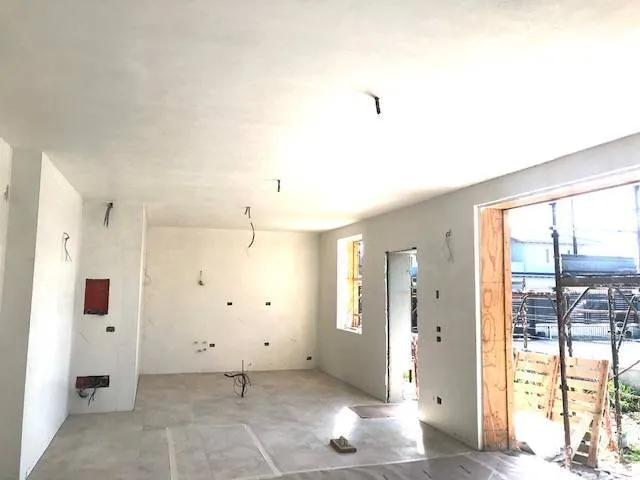 Trilocale in vendita a Boltiere - foto 3