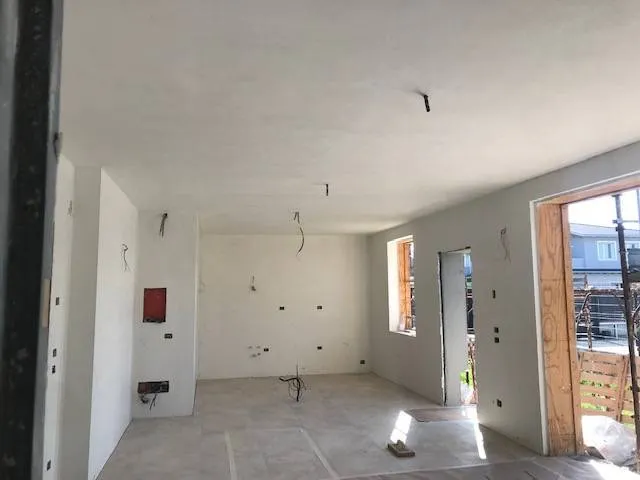 Trilocale in vendita a Boltiere - foto 4
