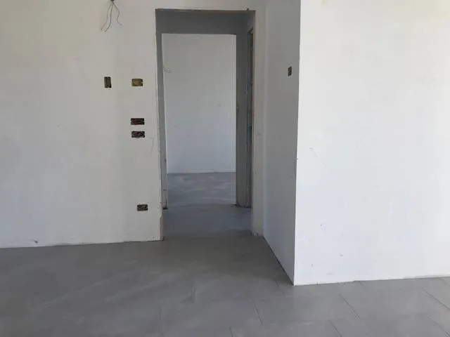 Trilocale in vendita a Boltiere - foto 8