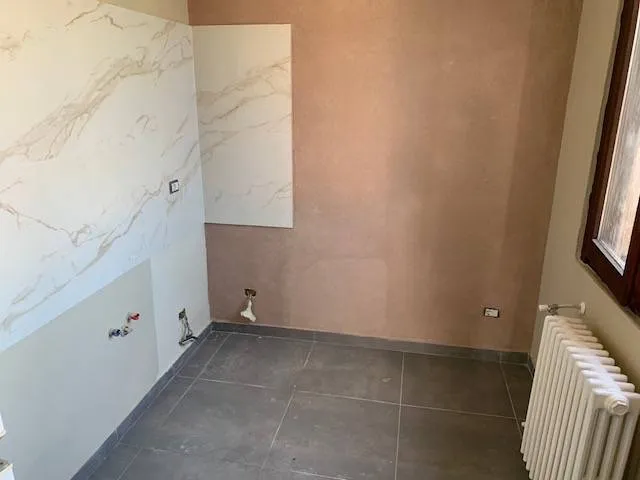 Bilocale in vendita a Cassano d'Adda - foto 1