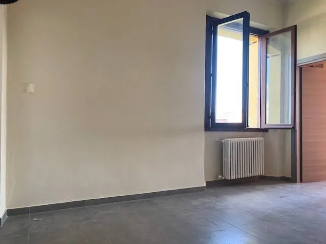 Bilocale in vendita a Cassano d'Adda - foto 10