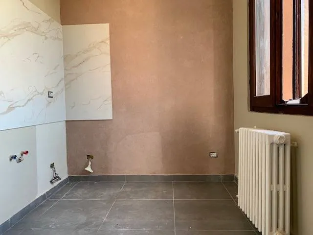 Bilocale in vendita a Cassano d'Adda - foto 3