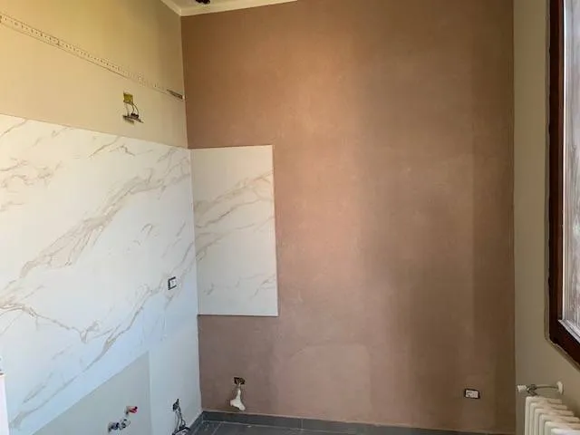 Bilocale in vendita a Cassano d'Adda - foto 4