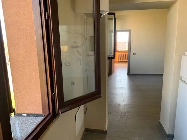 Bilocale in vendita a Cassano d'Adda - foto 5