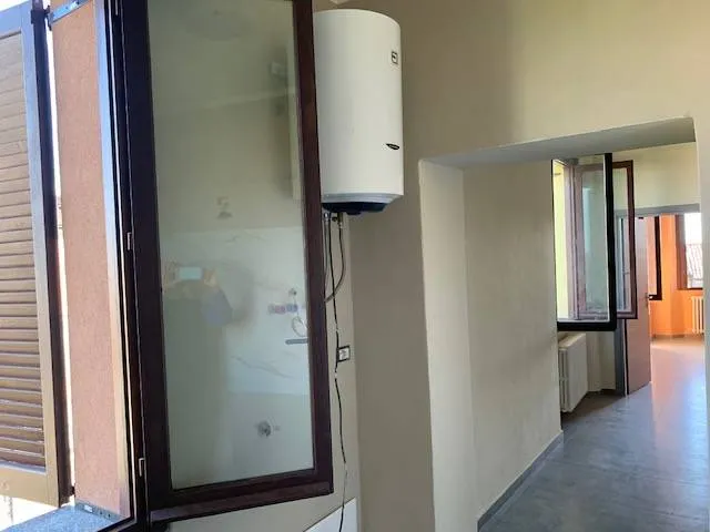 Bilocale in vendita a Cassano d'Adda - foto 6