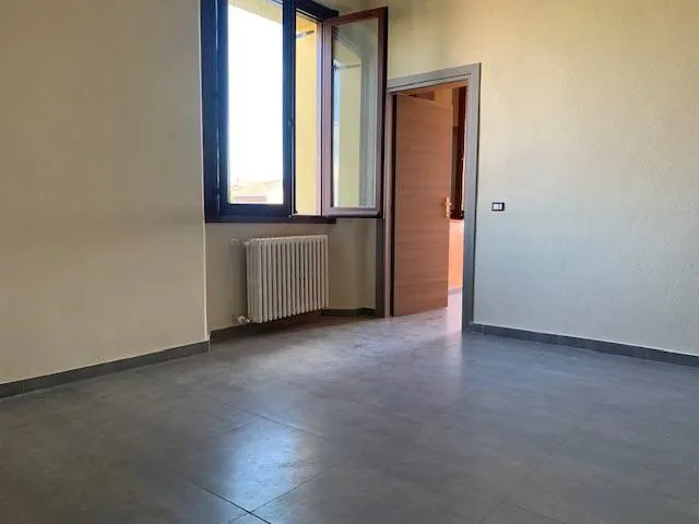 Bilocale in vendita a Cassano d'Adda - foto 7