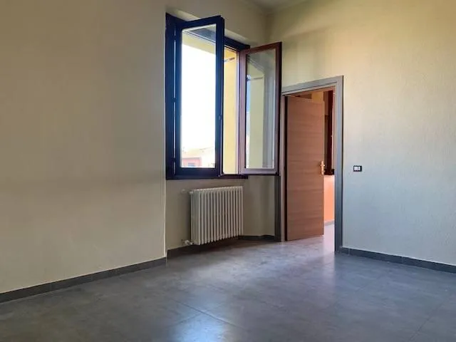 Bilocale in vendita a Cassano d'Adda - foto 8
