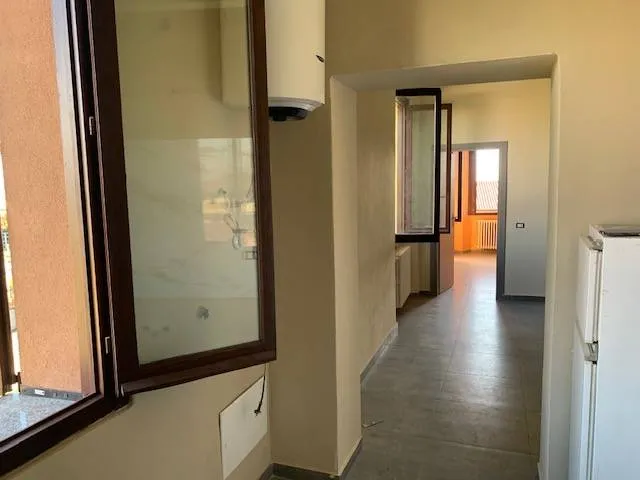 Bilocale in vendita a Cassano d'Adda - foto 9