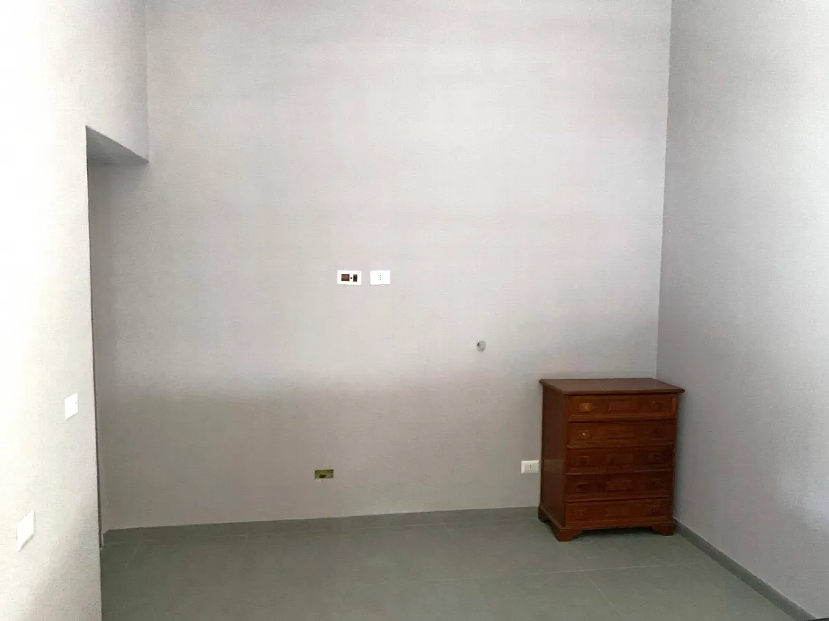 Trilocale in vendita a Cassano d'Adda - foto 10