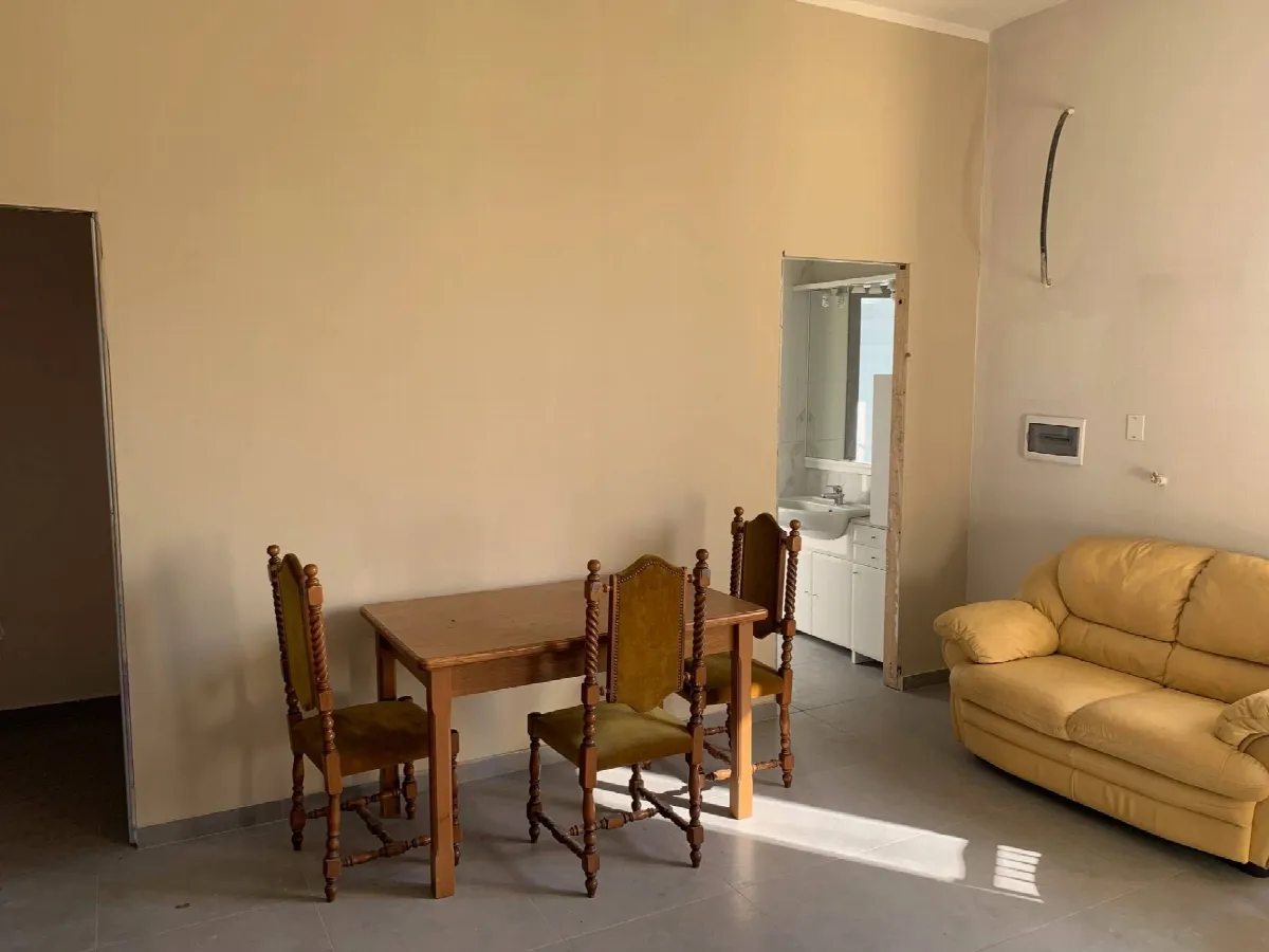 Trilocale in vendita a Cassano d'Adda - foto 2