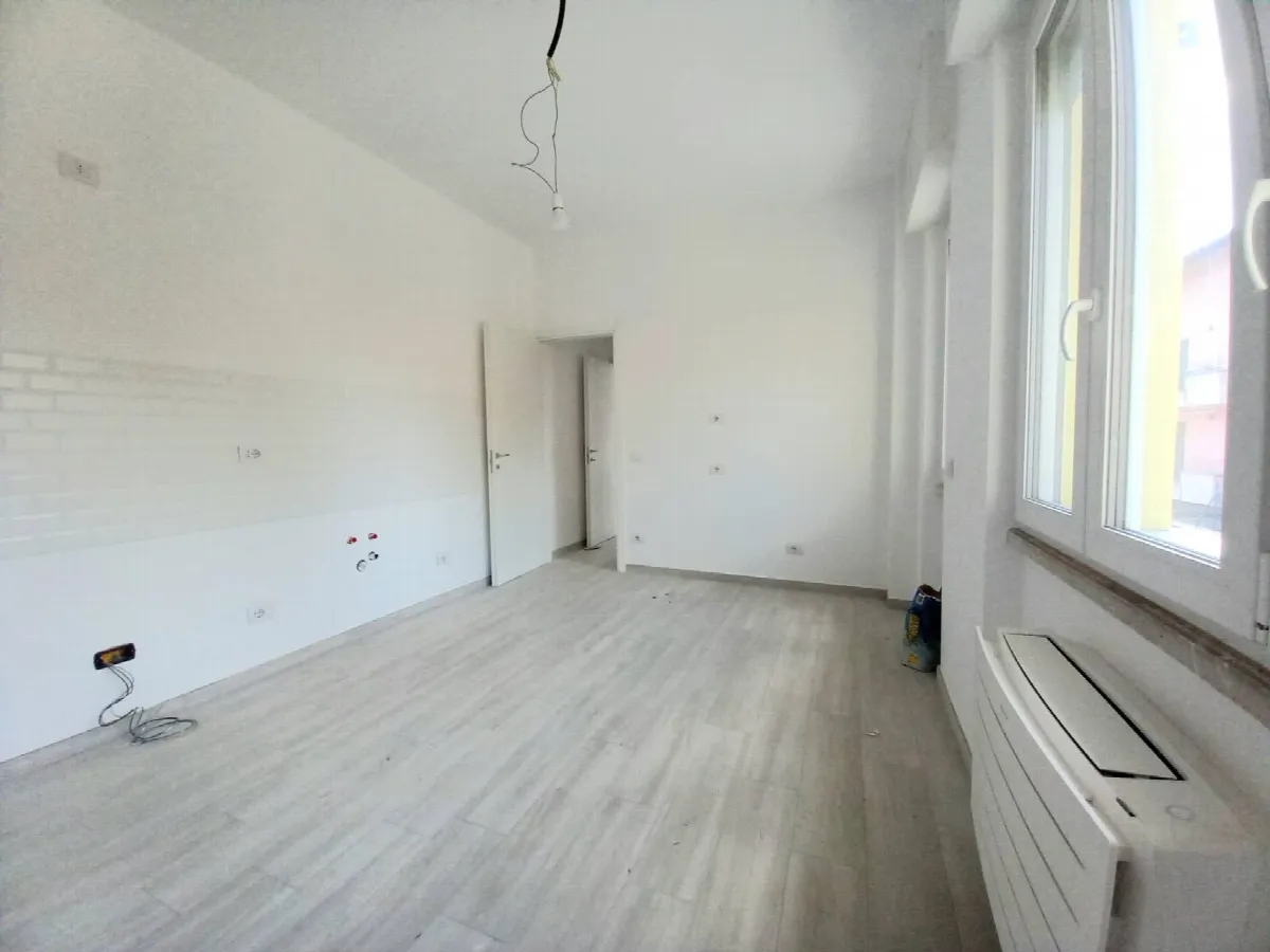 Quadrilocale in vendita a Trezzo sull'Adda - foto 10
