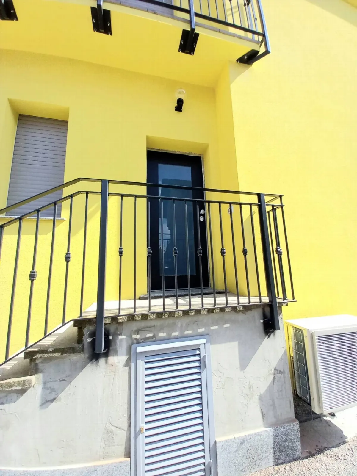 Quadrilocale in vendita a Trezzo sull'Adda - foto 5