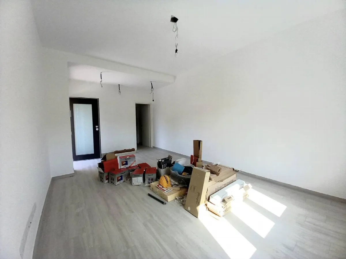 Quadrilocale in vendita a Trezzo sull'Adda - foto 7